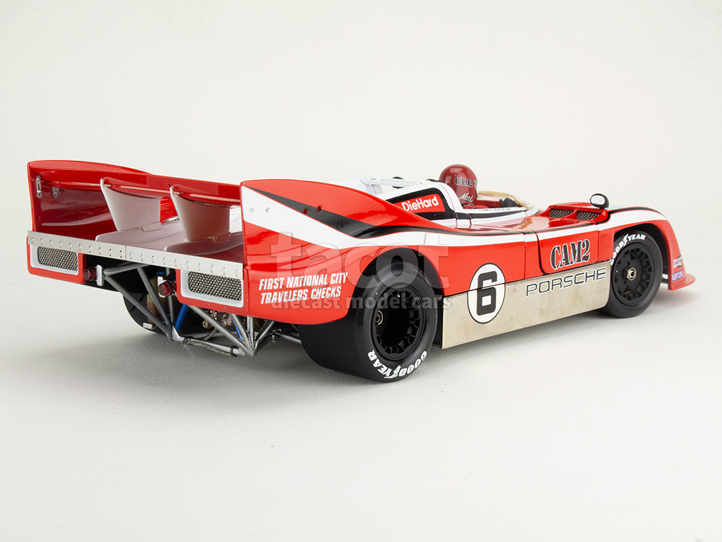 5055 Porsche 917/30KL CAM2 Talledega 1975