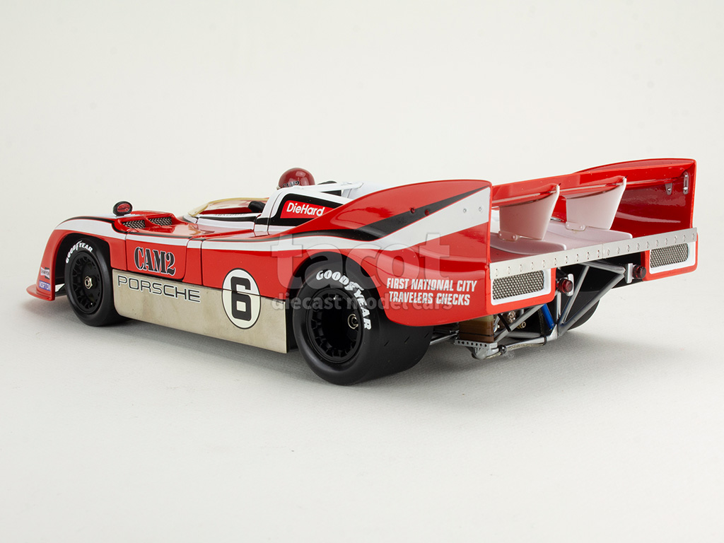 5055 Porsche 917/30KL CAM2 Talledega 1975