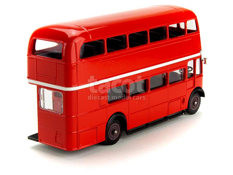 5067 AEC London Bus