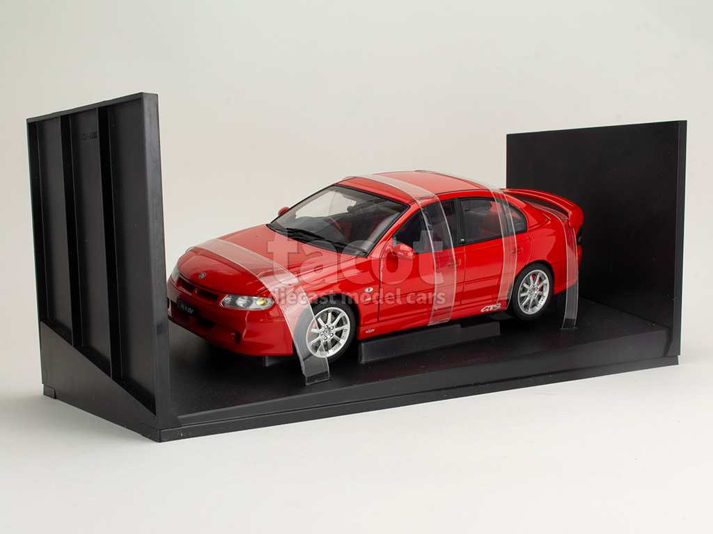 5096 Holden HSV VT2 GTS 300