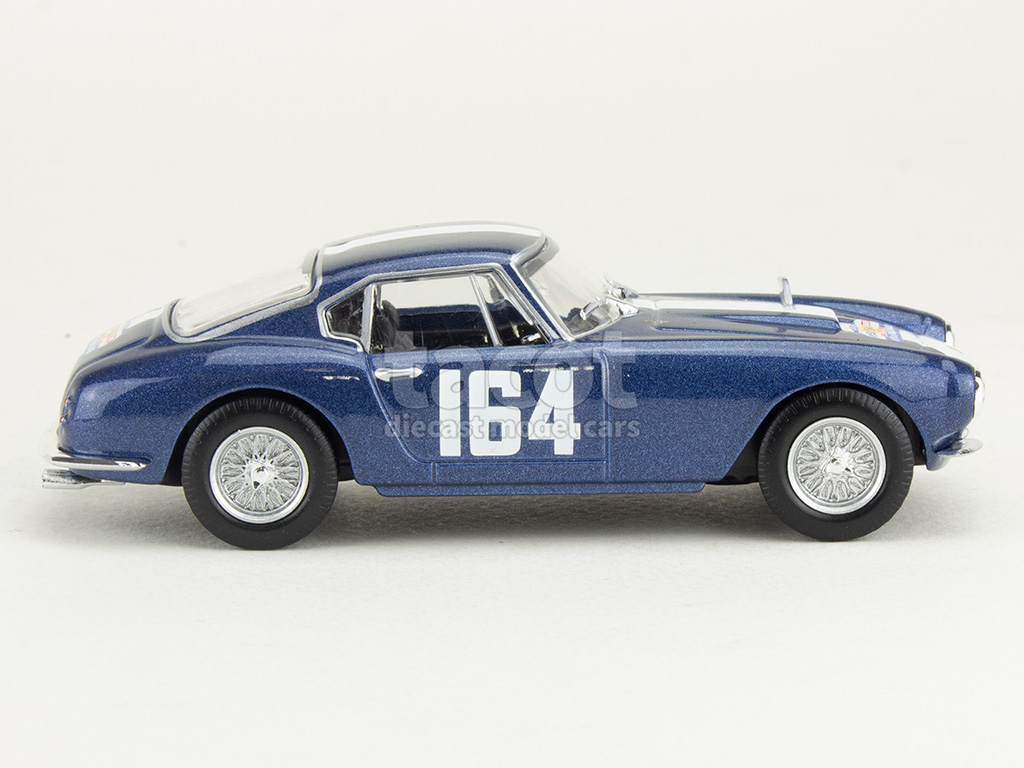 5223 Ferrari 250 GT Berlinetta Tour de France 1959