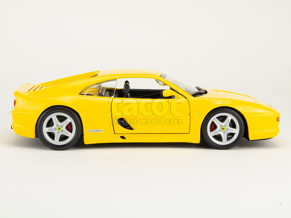 5242 Ferrari F355 Berlinetta 1994