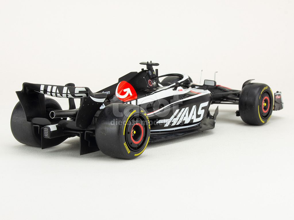 5257 Divers Haas VF-23 2023