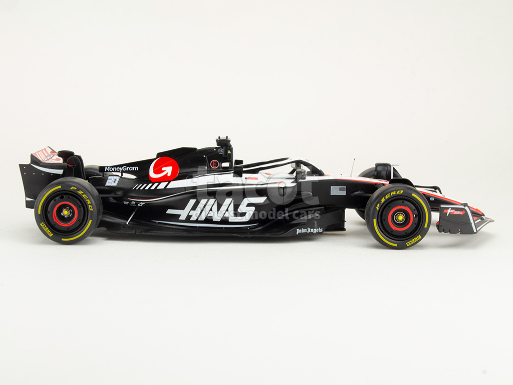 5257 Divers Haas VF-23 2023