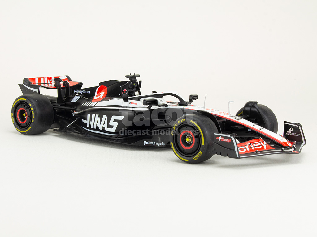 5257 Divers Haas VF-23 2023