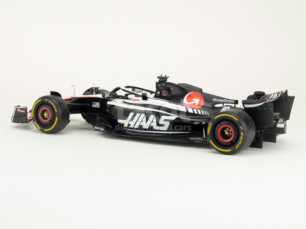 5257 Divers Haas VF-23 2023