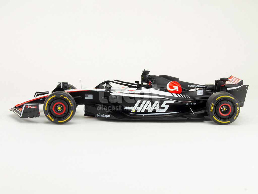5257 Divers Haas VF-23 2023
