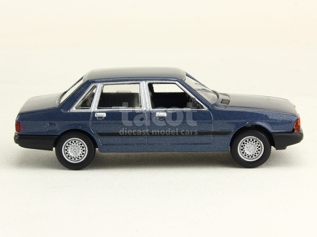 5320 Talbot Solara