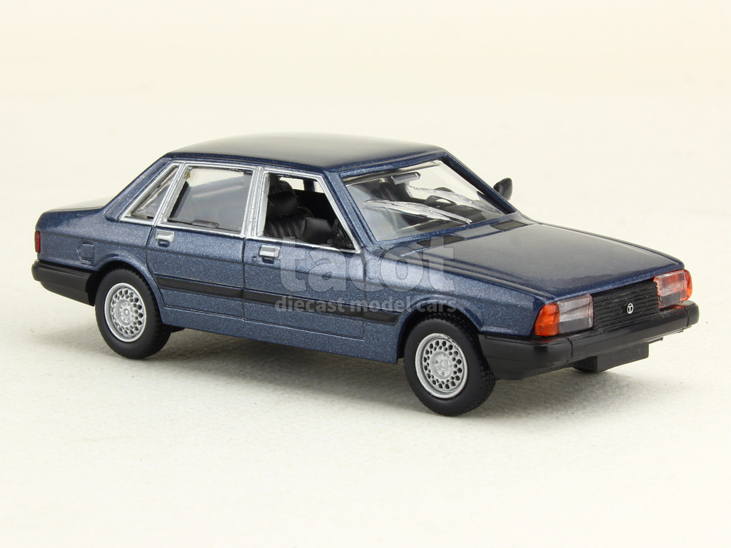 5320 Talbot Solara