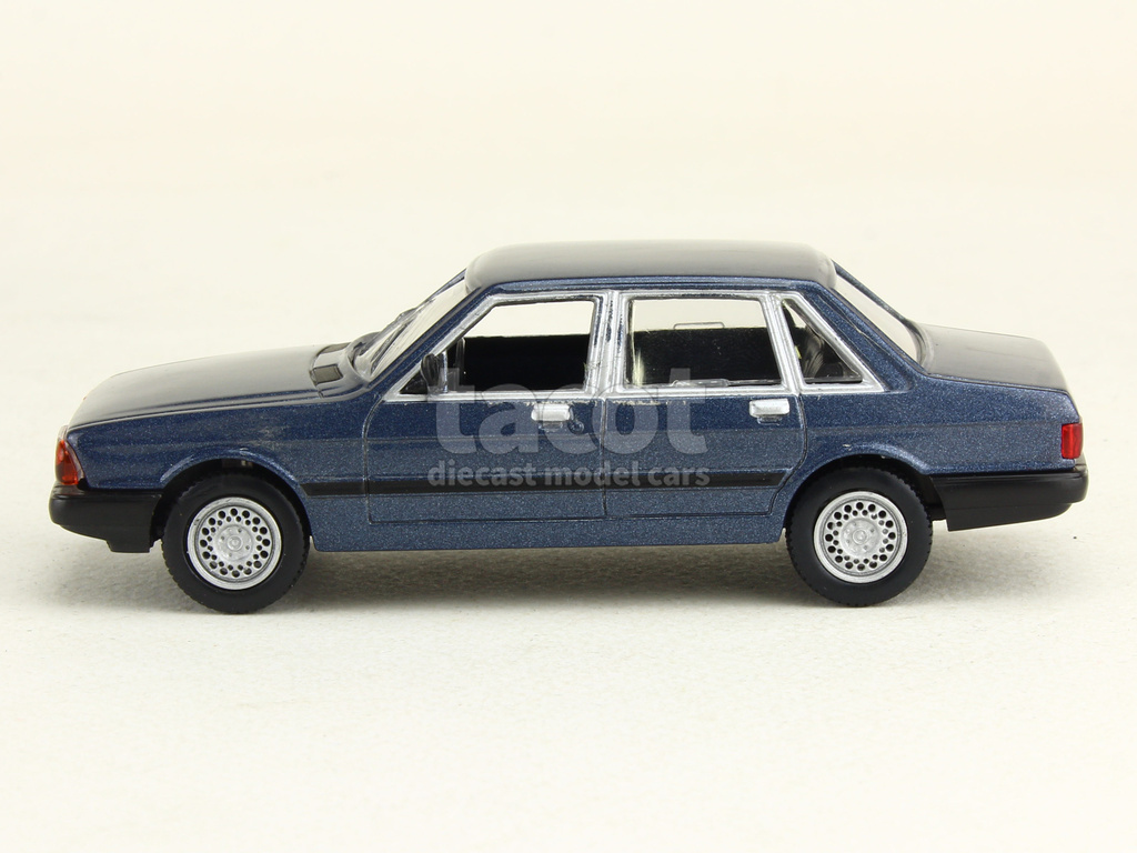 5320 Talbot Solara