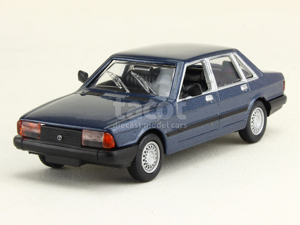 5320 Talbot Solara