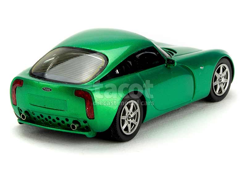 ミニカー 1/43 TVR T350 Targa ミニカー 1/43 TVR T350 Targa Yahoo!オークション -「1:43 tvr