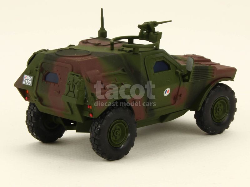 6139 Panhard VBL 1990