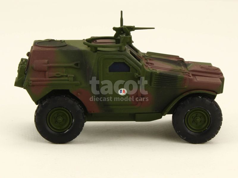 6139 Panhard VBL 1990