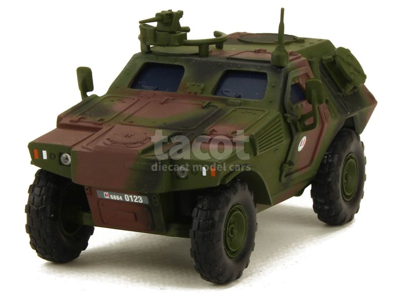 6139 Panhard VBL 1990