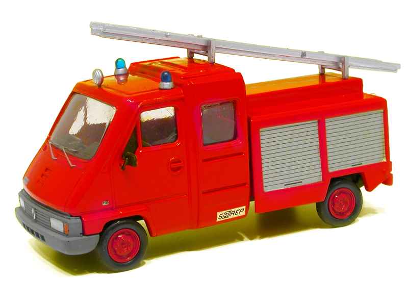 791244_8