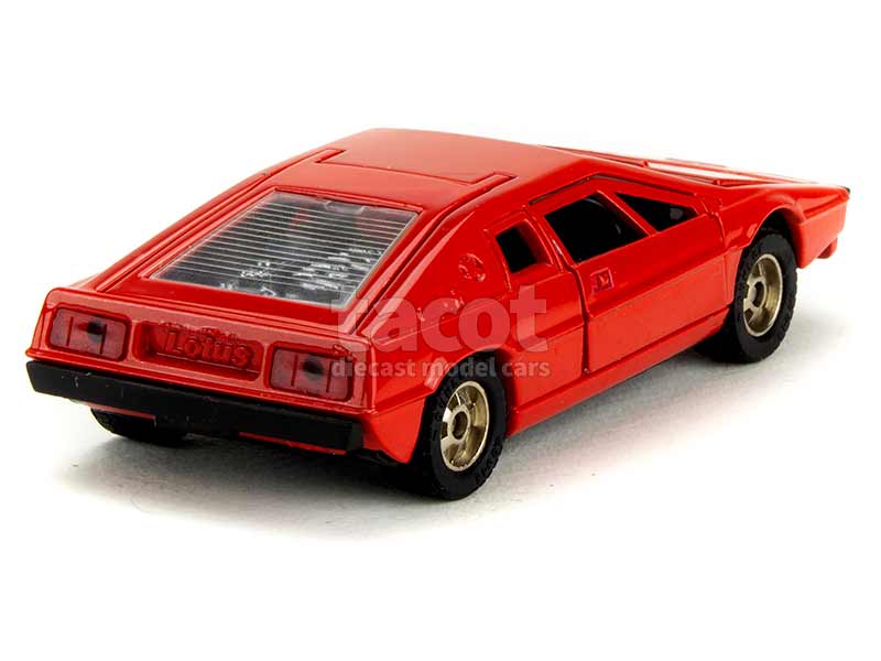 6708 Lotus Esprit