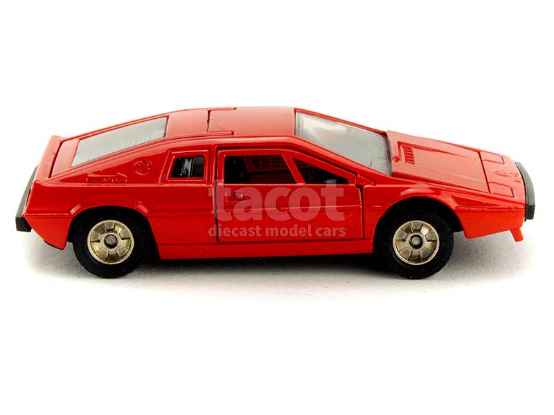 6708 Lotus Esprit