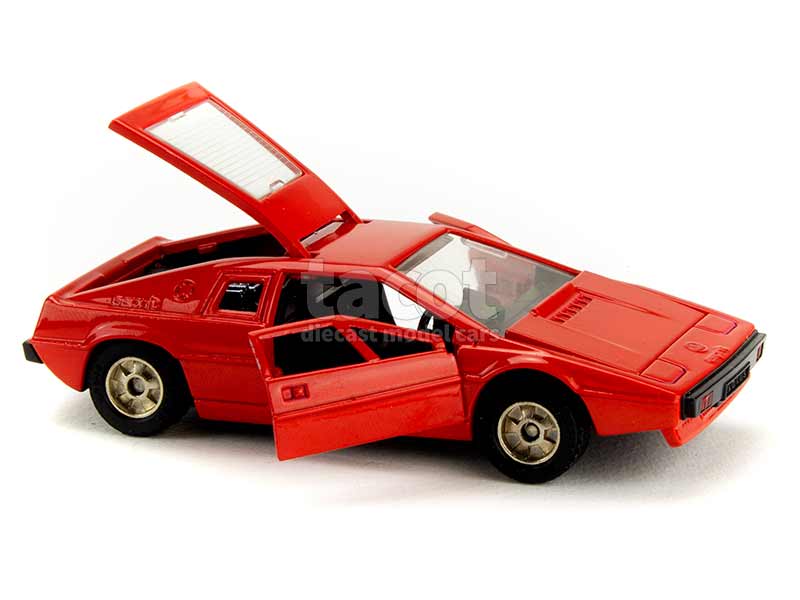 6708 Lotus Esprit
