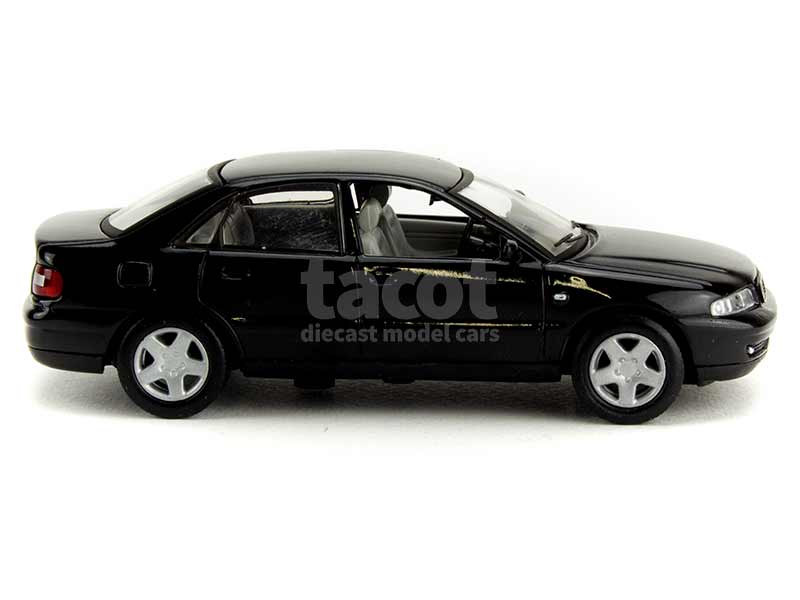 6799 Audi A4 1999