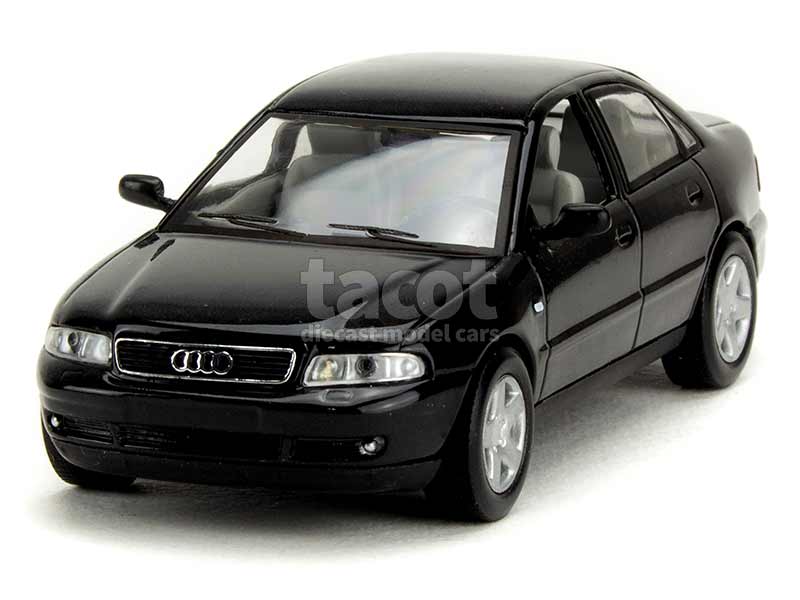 6799 Audi A4 1999