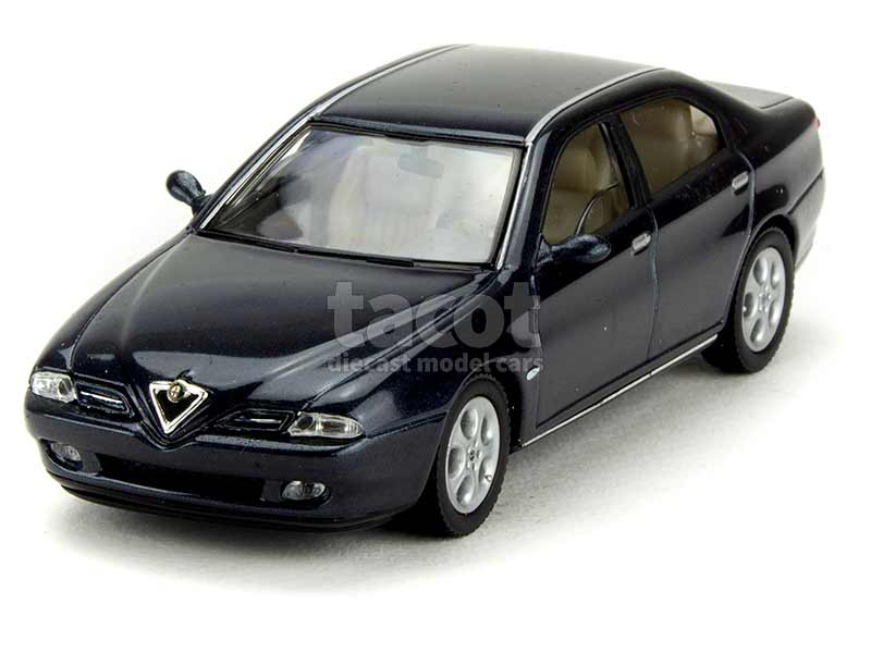 M MOTOS Tappetino Guida In Velours Premium Per Alfa Romeo 166 (1998-2003) - Colore Bronzo, Lato Conducente, Antiscivolo, Spessore 7 Mm