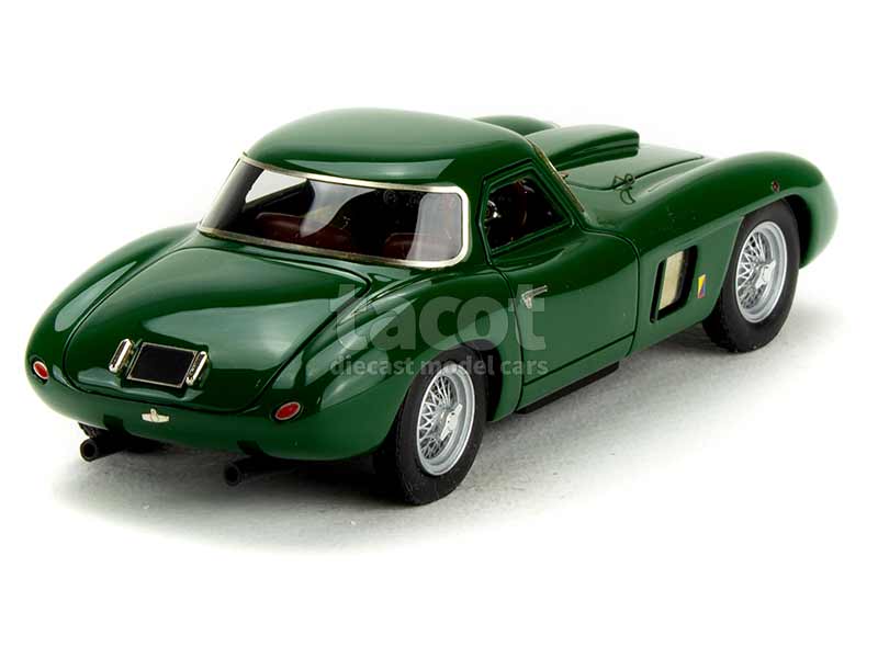 6914 Ferrari 375 MM S/N0402