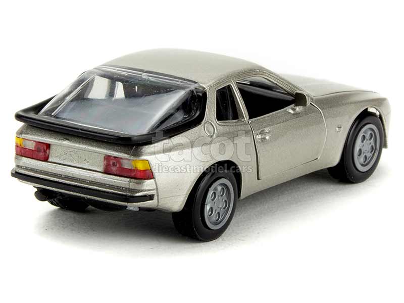 6978 Porsche 944