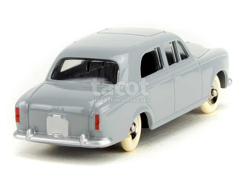 7034 Peugeot 403