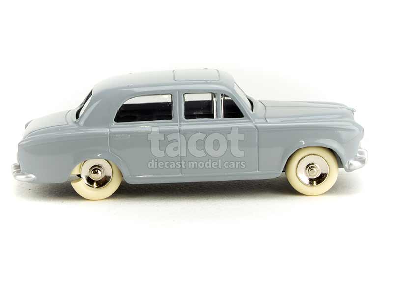 7034 Peugeot 403