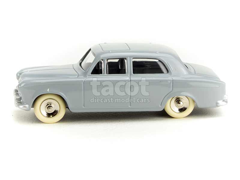 7034 Peugeot 403