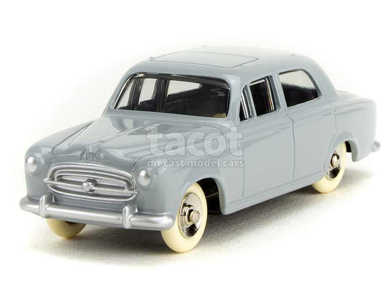 7034 Peugeot 403
