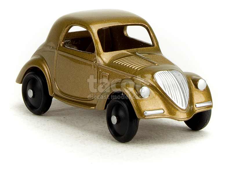 7035 Simca 5 1939