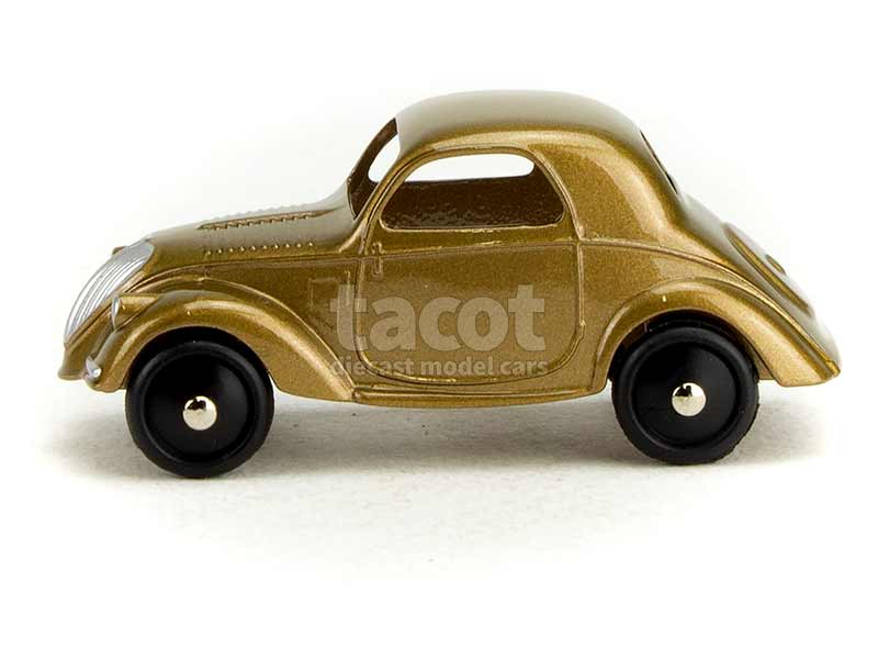 7035 Simca 5 1939