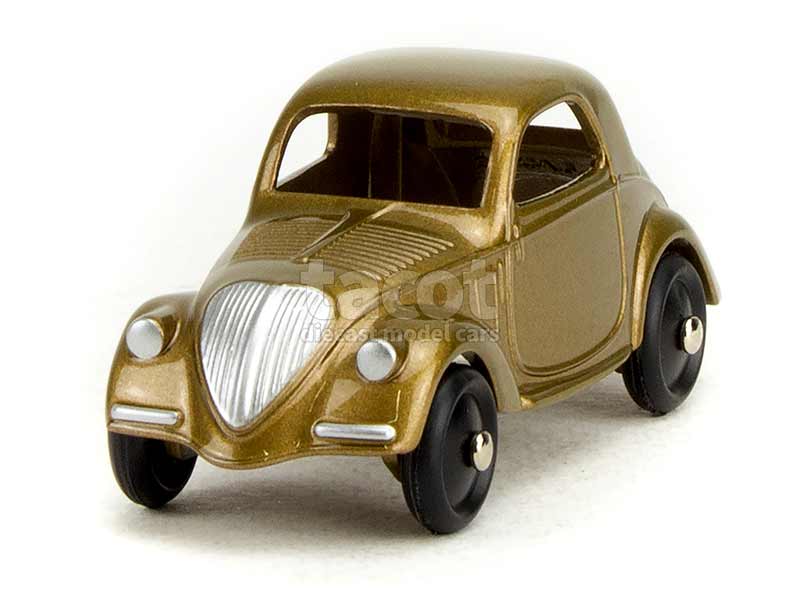 7035 Simca 5 1939