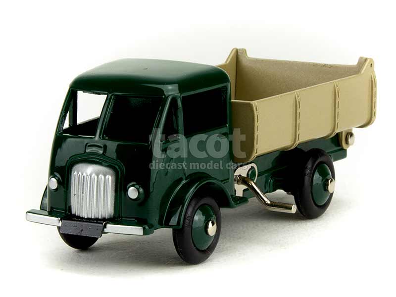 Audi A6 S6 C6 4F 2007 4F0907401A Calculateur moteur ECU ALK3147