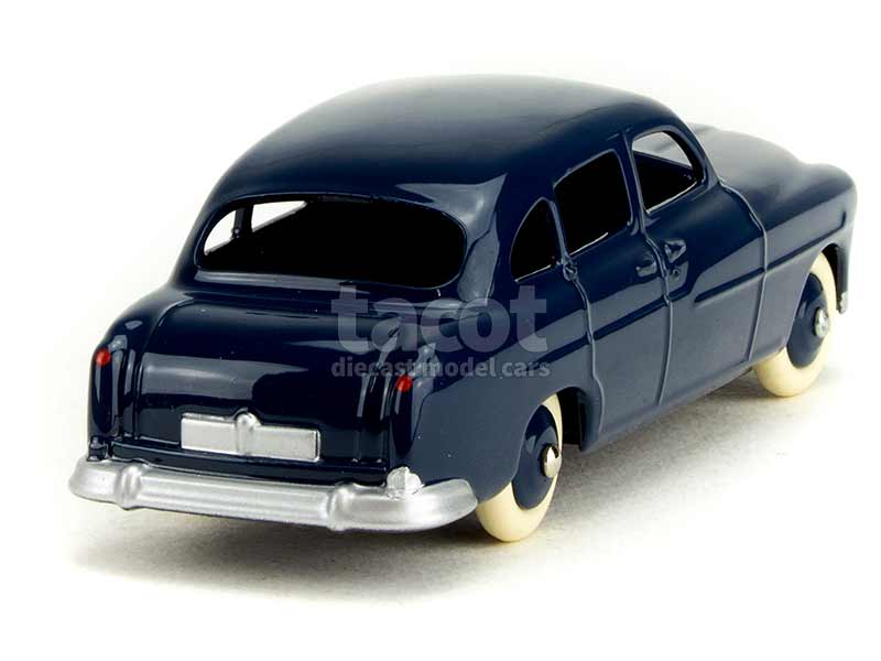 7041 Ford Vedette 1954