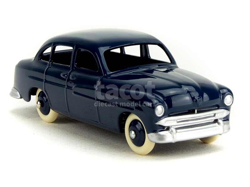 7041 Ford Vedette 1954