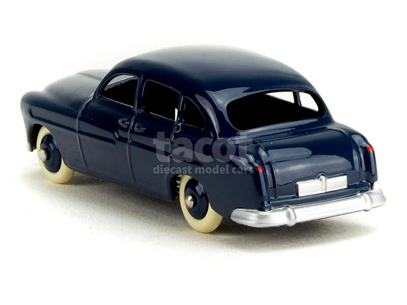 7041 Ford Vedette 1954