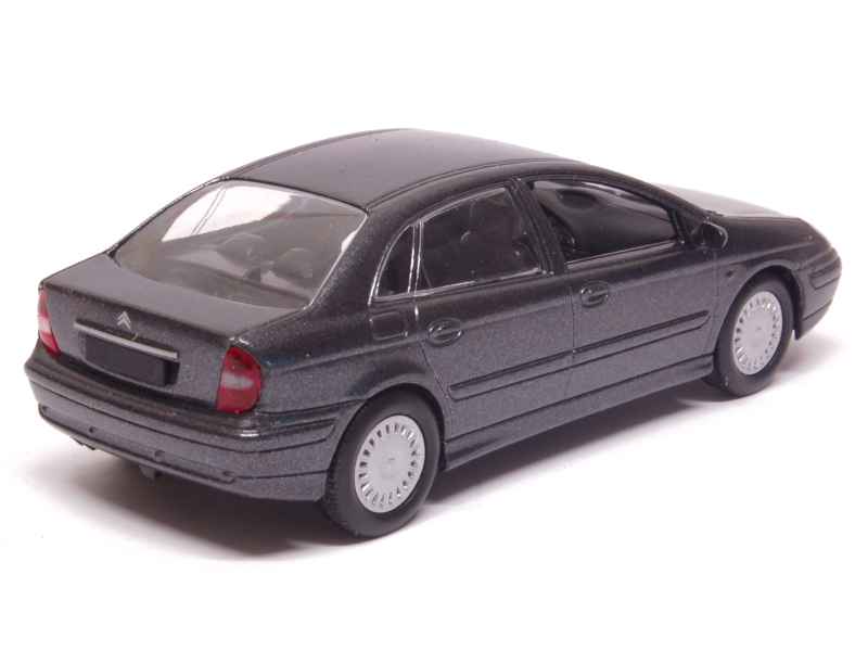 Citroen c5 1 43