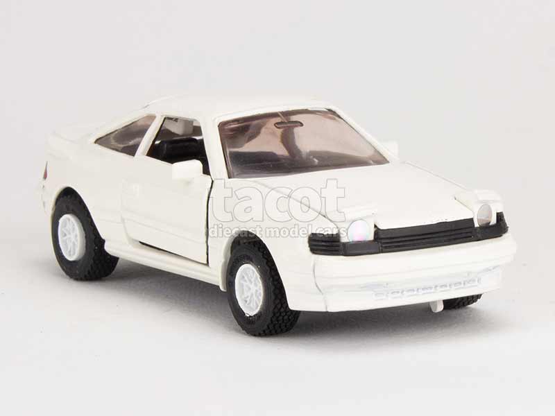 7830 Toyota Celica 2000 GT-R