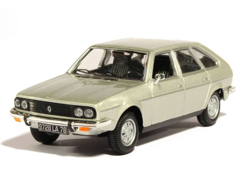 Lot de 7 miniatures / FABRICATION EN ALGERIE, marques