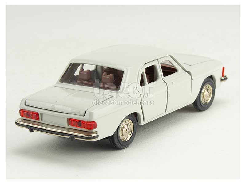 8597 GAZ Volga 3102