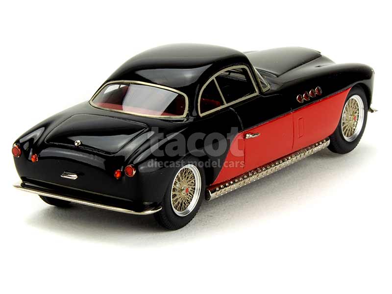 8969 Bugatti Type 101 Coupé Antem 1953