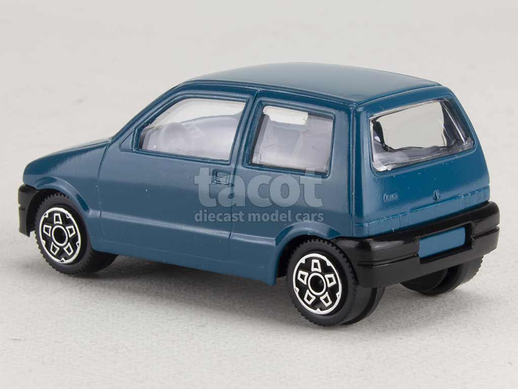 9006 Fiat Cinquecento