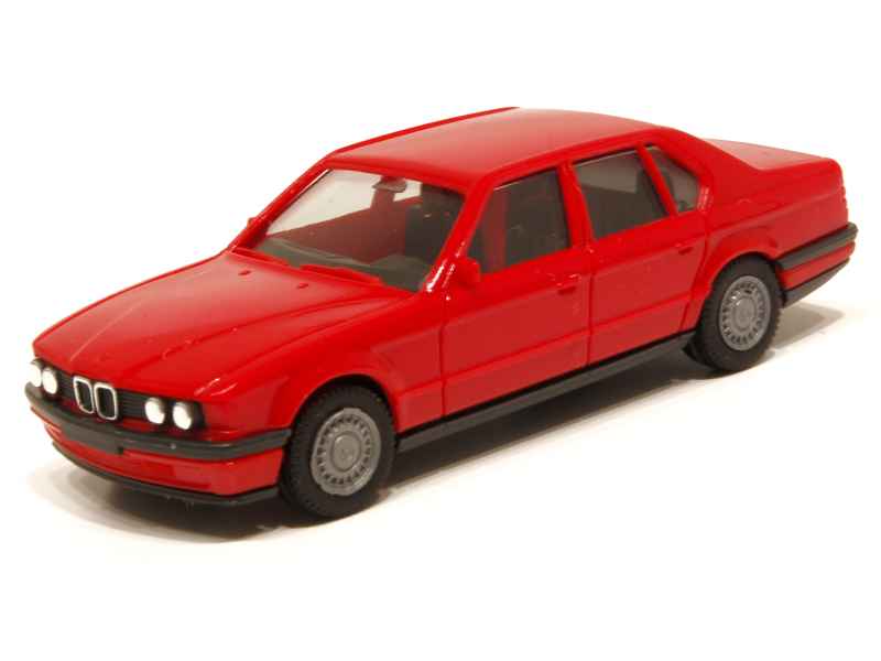 9655 BMW 735i/ E32