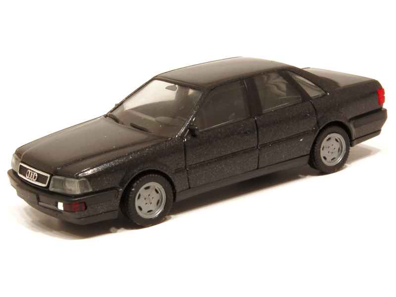 9674 Audi V8