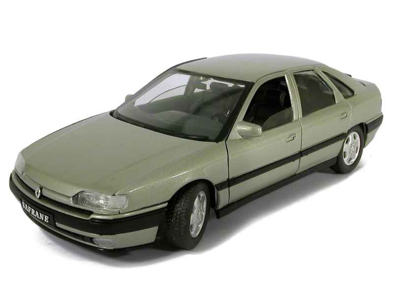 SOLIDO, RENAULT 4CV 1956 beige, échelle 1/18, SOL1806605 EUR 47,90