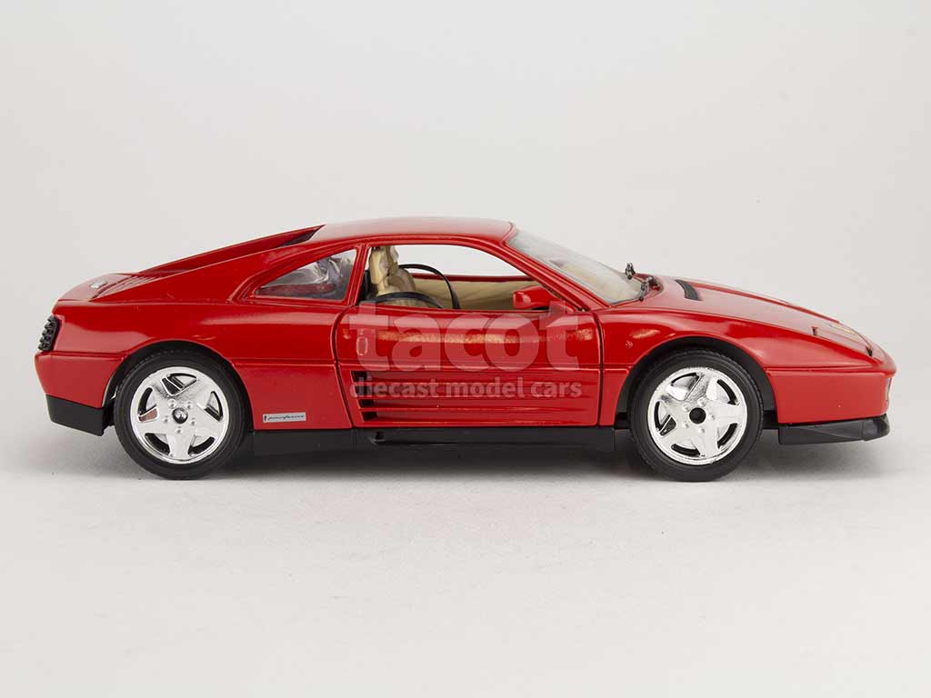 9793 Ferrari 348 TB