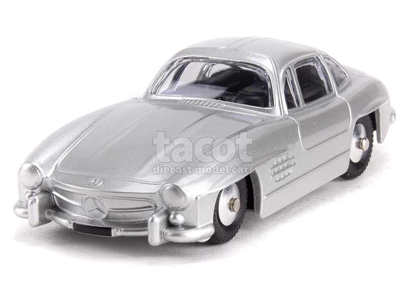 Quiralu voiture outlet